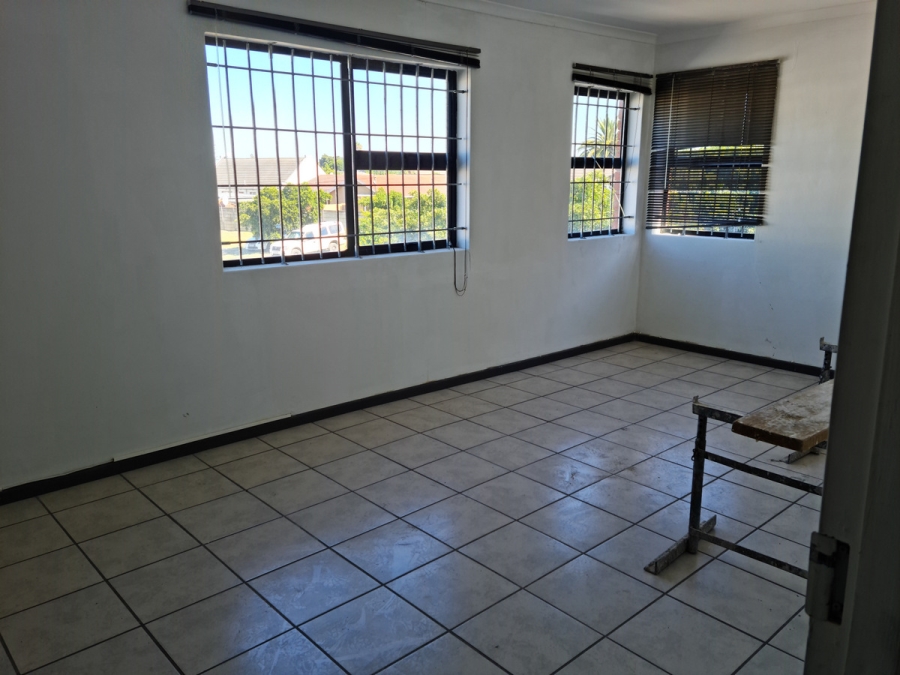 Commercial Property for Sale in Saxenburg Park 2 Western Cape